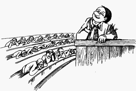 Большая книга о новой жизни, которую никогда не поздно начать (сборник) - _090.png