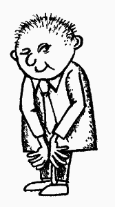 Большая книга о новой жизни, которую никогда не поздно начать (сборник) - _092.png