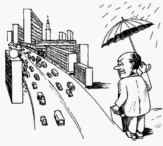 Большая книга о новой жизни, которую никогда не поздно начать (сборник) - _098.png