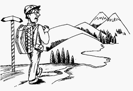 Большая книга о новой жизни, которую никогда не поздно начать (сборник) - _099.png