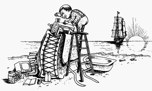 Большая книга о новой жизни, которую никогда не поздно начать (сборник) - _101.png