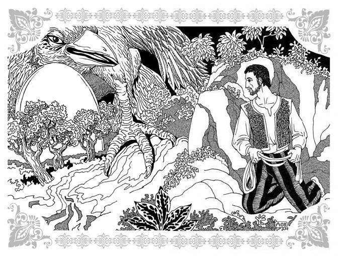 Похождения Синдбада-Морехода - _16.jpg