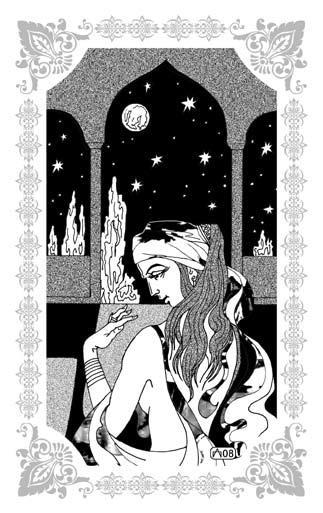 Похождения Синдбада-Морехода - _34.jpg