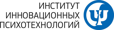 Возвращение к здоровью или как вылечить свое тело и душу без врачей и лекарств. Руководство по основам исцеления - _34.jpg