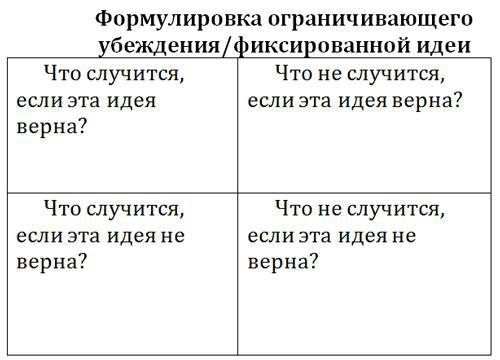 Возвращение к здоровью или как вылечить свое тело и душу без врачей и лекарств. Руководство по основам исцеления - _26.jpg