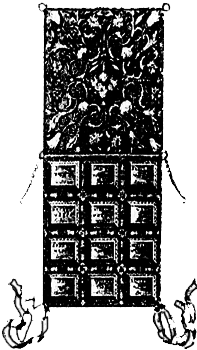 Избранник Небес - i_007.png