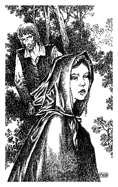 Предводитель волков. Вампир (сборник) - _6.png