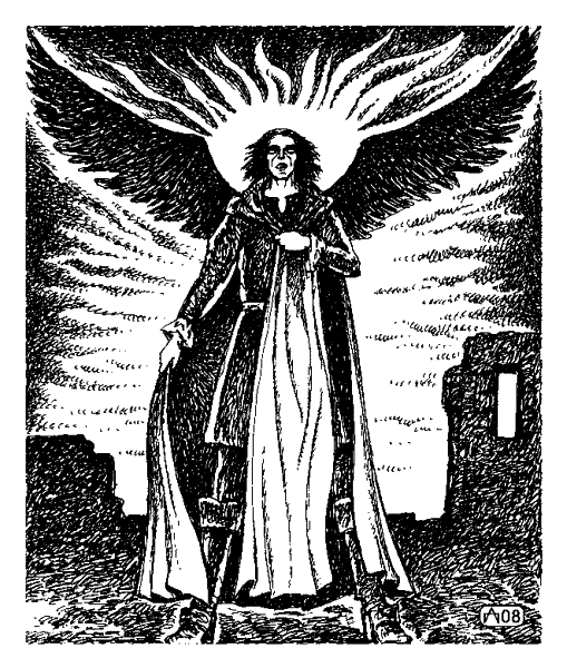 Предводитель волков. Вампир (сборник) - _8.png