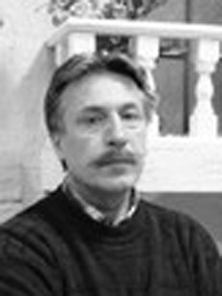 «ДЕНЬ и НОЧЬ» Литературный журнал для семейного чтения N 11–12 2007г. - i_011.jpg