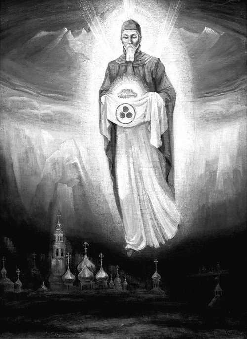 Меч Гессар-хана и другие сказания - i_007.jpg