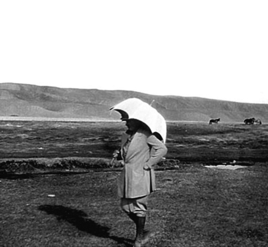 Меч Гессар-хана и другие сказания - i_009.jpg