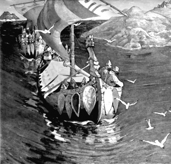 Меч Гессар-хана и другие сказания - i_018.jpg