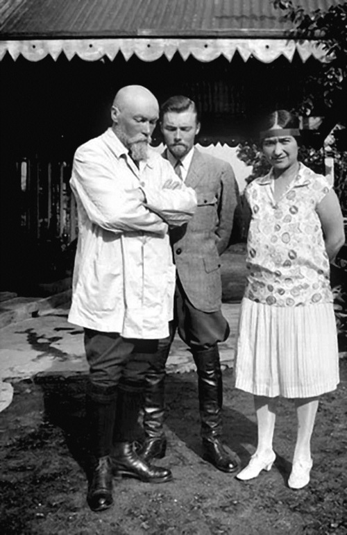 Меч Гессар-хана и другие сказания - i_020.jpg