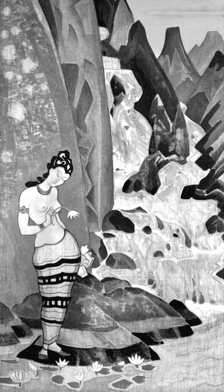 Меч Гессар-хана и другие сказания - i_021.jpg