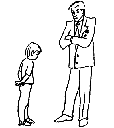 Чувства и конфликты - _04.png