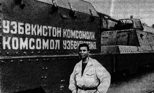 Бронепоезда в Великой Отечественной войне 1941–1945 - i_027.png