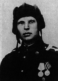 Бронепоезда в Великой Отечественной войне 1941–1945 - i_044.png