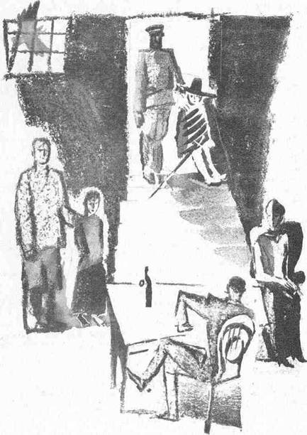 Шаг с крыши - any2fbimgloader3.jpeg