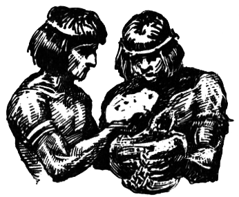 ВьЮжная Америка - i_009.png