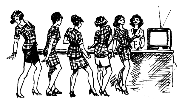 ВьЮжная Америка - i_022.png