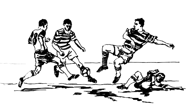 ВьЮжная Америка - i_054.png