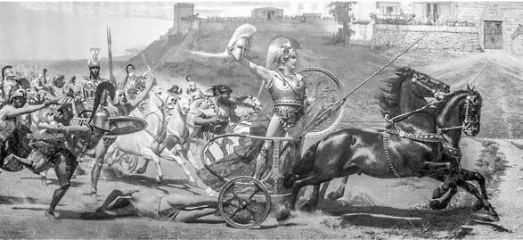 Троянский конь западной истории - i_005.jpg