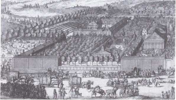 Москвичи и москвички. Истории старого города - i_008.jpg