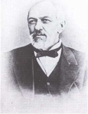 Москвичи и москвички. Истории старого города - i_015.jpg