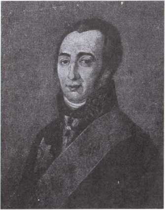 Москвичи и москвички. Истории старого города - i_018.jpg