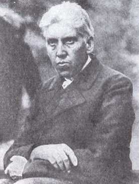 Москвичи и москвички. Истории старого города - i_019.jpg