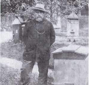 Москвичи и москвички. Истории старого города - i_020.jpg