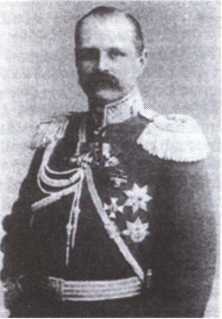 Москвичи и москвички. Истории старого города - i_023.jpg