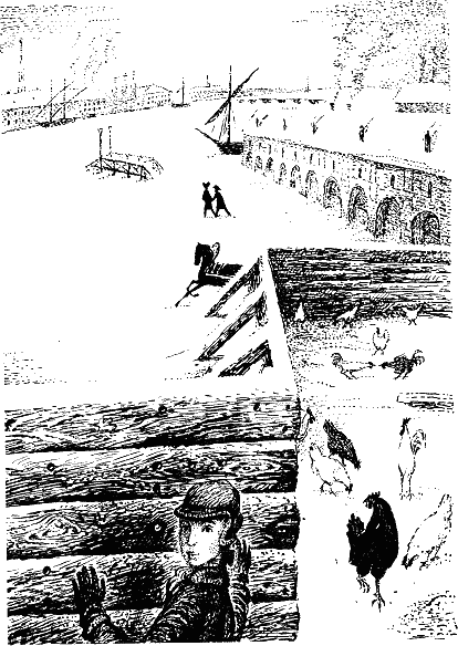 Черная курица, или Подземные жители - i_002.png