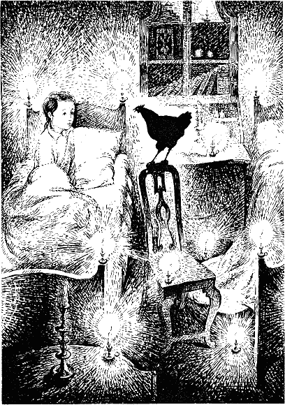 Черная курица, или Подземные жители - i_003.png