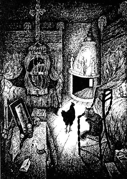 Черная курица, или Подземные жители - i_004.png