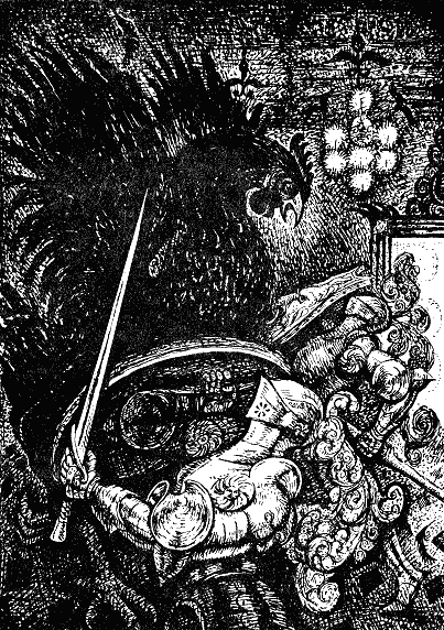 Черная курица, или Подземные жители - i_005.png