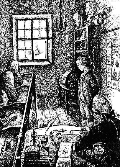 Черная курица, или Подземные жители - i_009.png