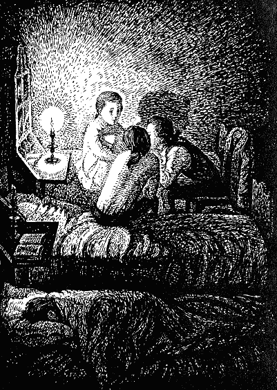 Черная курица, или Подземные жители - i_010.png