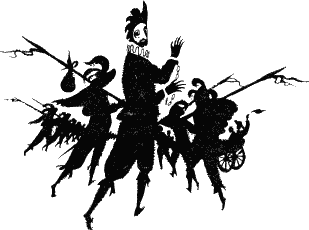 Черная курица, или Подземные жители - i_011.png