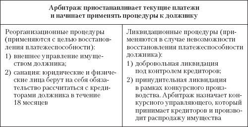 Правоведение - _5.jpg