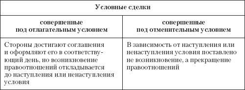 Правоведение - _6.jpg