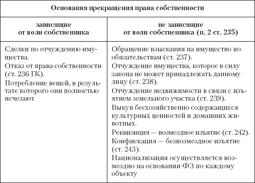 Правоведение - _9.jpg