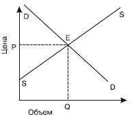 Микроэкономика - i_007.jpg