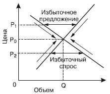 Микроэкономика - i_008.jpg