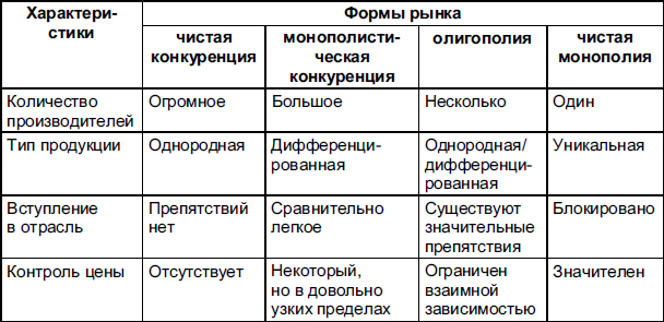 Маркетинг - i_002.png