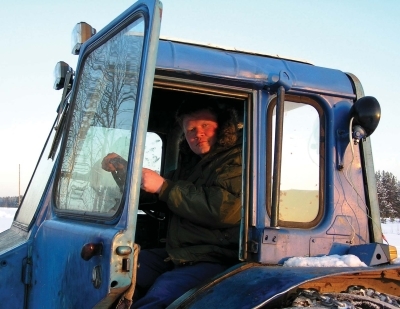 Дизайн дачного дома - i_001.jpg