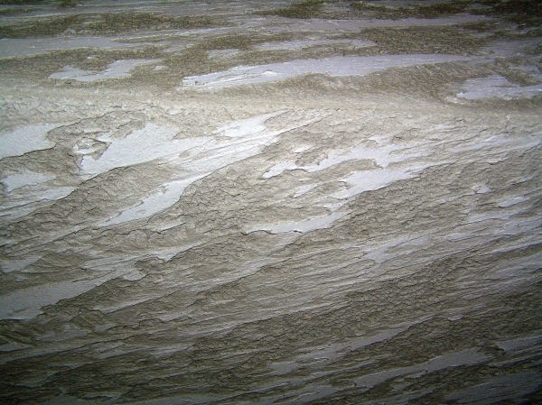 Дизайн дачного дома - i_003.jpg