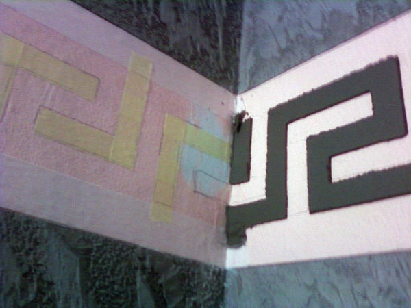 Дизайн дачного дома - i_005.jpg