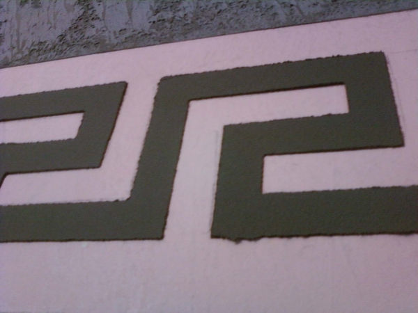 Дизайн дачного дома - i_006.jpg