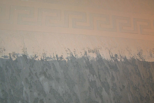 Дизайн дачного дома - i_007.jpg